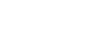 logo relife blanc