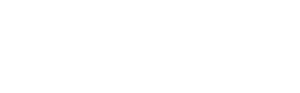 relife icme logo blanc